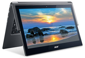 Acer